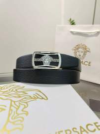 Picture of Versace Belts _SKUfw219550545fw